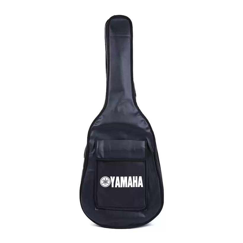 Bao Đàn Guitar 3 Lớp