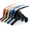 Capo Guitar GC-50