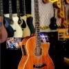 Guitar NT A20 5