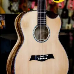 guitar go diep10