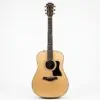 taylor-110e-acoustic - Shop Guitar Đà Nẵng